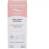 Neutraderm Intime Soin Lavant Douceur 250ml