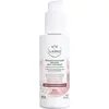 Laino Sérum Hydratant Intense Anti-Oxydant - 30ml