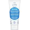 Laino Cica Intense Crème Barrière Mains Gercées et Irritées 50 ml