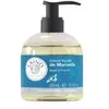 Laino Savon Liquide de Marseille Flacon 300ml