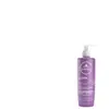 Laino Nutri Argan Lait Nutritif Fermeté 400ml