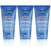 Laino Prointense Crème Mains 50ml Lot de 3