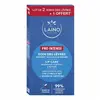 Laino Pro Intense Soin des Lèvres Lot de 3 x 4 g dont 1 Offert