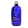 Laino Eau de Rose 250 ml