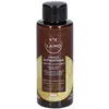 Laino L'Huile Authentique 100ml
