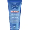 Laino Pro Intense Crème Mains 50ml