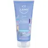 Laino Sieste Relaxante Shampoing Douche Lavande Bio 200ml