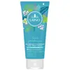Laino Escale Paradisiaque Gel Douche 3 en 1 Monoï de Tahiti 200ml