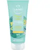 Laino Mistral Vivifiant Shampooing Douche Citron Vert Bio 200ml