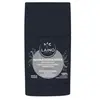 Laino Masque Detox Stick 65g