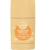 Laino Masque Soin Energisant Stick 65g
