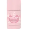 LAINO Déodorant soin 24h solide fleur de coton 60g