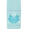 Laino Déodorant Solide Efficacité 24h Sans Parfum Stick, 60g