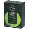 Laino Le Véritable Savon d'Alep | 150 g