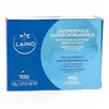 Laino L'Authentique Savon de Marseille 150 g