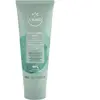 Laino Pâte d'Argile Verte Tube 350 g