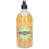 Le Comptoir du Bain Huile de Douche Muguet 1L