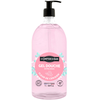 Le Comptoir du Bain Gel Douche Fleur de Cerisier 1 L