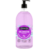 Le Comptoir du Bain Gel Douche Extra Doux Figue Méditerranéenne 1L