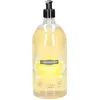 Le Comptoir Du Bain Gel Douche Monoï Des Iles 1 L