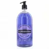 Le Comptoir du Bain Savon de Marseille Olive Lavande Extra Doux 500ml