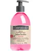 Le Comptoir du Bain Savon de Marseille Extra Doux Rose | 500 ml