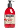 Le Comptoir du Bain Savon de Marseille Extra Doux Coquelicot | 500 ml