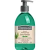Le Comptoir du Bain Savon de Marseille Vanille Miel Extra Doux 500ml