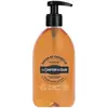 Le Comptoir du Bain Savon de Marseille Extra Doux 500ml