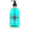 Le Comptoir du Bain Savon de Marseille Aloe Vera Extra Doux 500ml