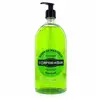 Le Comptoir du Bain Savon de Marseille Verveine Extra Doux 1L