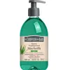 Le comptoir du Bain Savon Traditionnel de Marseille Citron-Menthe 1L