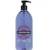Le Comptoir du Bain Savon de Marseille Olive Lavande Extra Doux 1L
