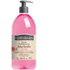Le Comptoir du Bain Savon de Marseille Rose Extra Doux 1L