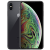 Apple iPhone XS Max 256 Go, Gris sidéral, débloqué