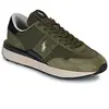 Ralph Lauren Ftw Baskets Train 89 Pp