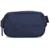 Pochette Polo Ralph Lauren  WAIST PACK-WAIST BAG-MEDIUM