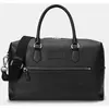 Sac de voyage Polo Ralph Lauren  DUFFLE-DUFFLE-LARGE