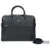 Porte document Polo Ralph Lauren COMMUTER-MESSENGER-MEDIU