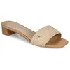 Mules Lauren Ralph Lauren  FAY FLAT SANDAL P28811474
