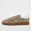 Polo Ralph Lauren Bedford  Beige