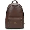 Sac a dos Polo Ralph Lauren  DOME BACKPACK LARGE