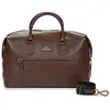 Sac de voyage Polo Ralph Lauren  DUFFLE-DUFFLE-LARGE
