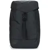 Sac a dos Polo Ralph Lauren  BACKPACK-BACKPACK-LARGE