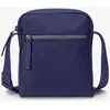 Sacoche Polo Ralph Lauren CROSSBODY-CROSSBODY-LARG