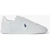 Baskets basses Polo Ralph Lauren  HRT AERA PP