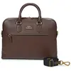 Porte document Polo Ralph Lauren COMMUTER-MESSENGER-MEDIU