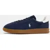 Bedford Suede  Marine