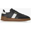 HTR AERA par Polo Ralph Lauren Noir 37 Femme