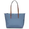 Sac a main Lauren Ralph Lauren  KEATON 26-TOTE-MEDIUM P30898649